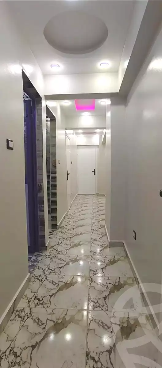 https://aqarmap.com.eg/ar/listing/7223235-for-sale-alexandria-al-agamy-el-hanouvel-el-kholafaa-el-rashdeen-st