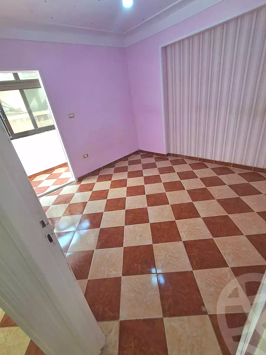 https://aqarmap.com.eg/ar/listing/7223247-for-sale-alexandria-bahray-el-anfoshy