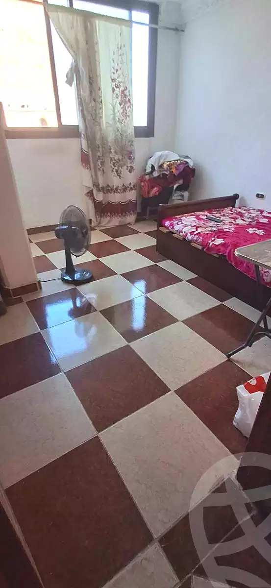 https://aqarmap.com.eg/en/listing/7223252-for-sale-alexandria-al-agamy-lbytsh-princess-st