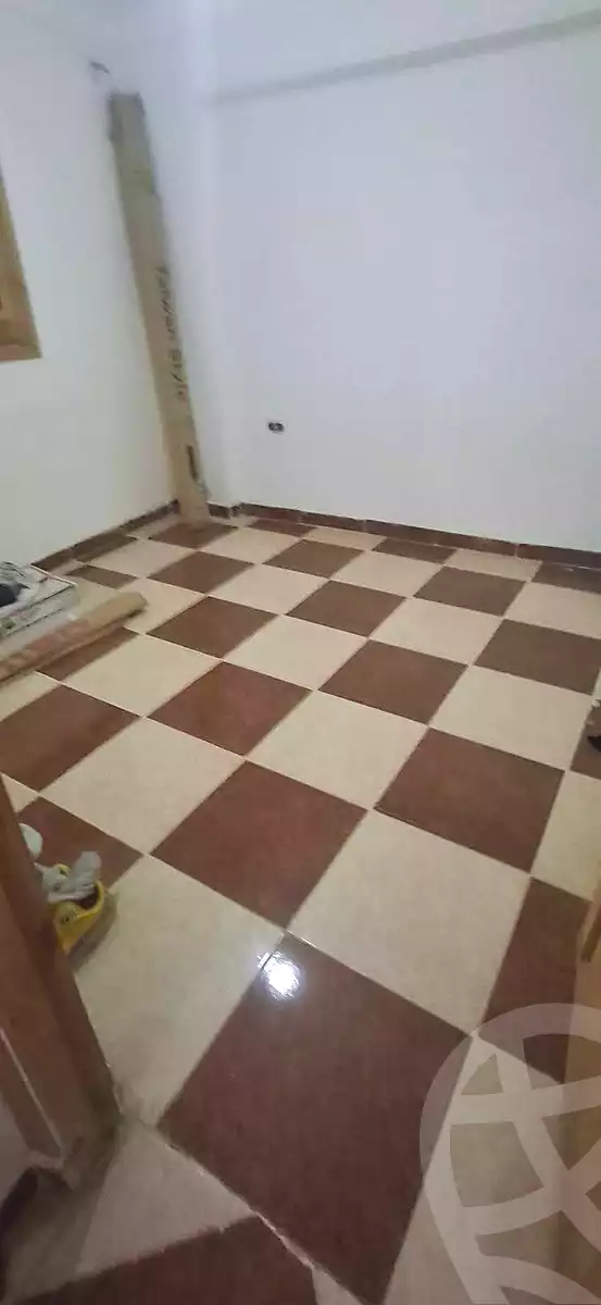 https://aqarmap.com.eg/en/listing/7223252-for-sale-alexandria-al-agamy-lbytsh-princess-st