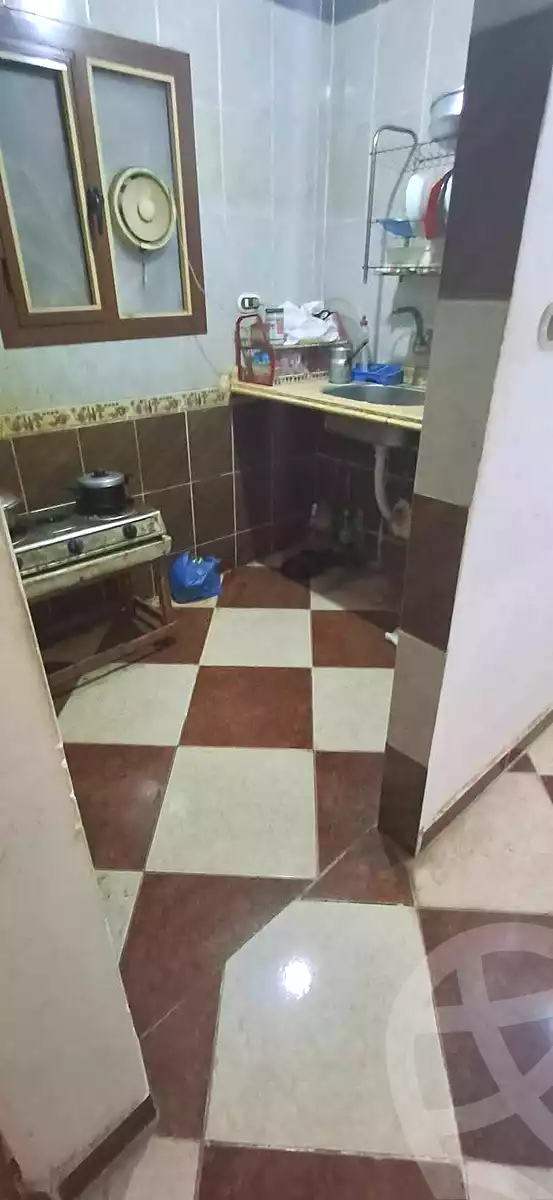 https://aqarmap.com.eg/en/listing/7223252-for-sale-alexandria-al-agamy-lbytsh-princess-st