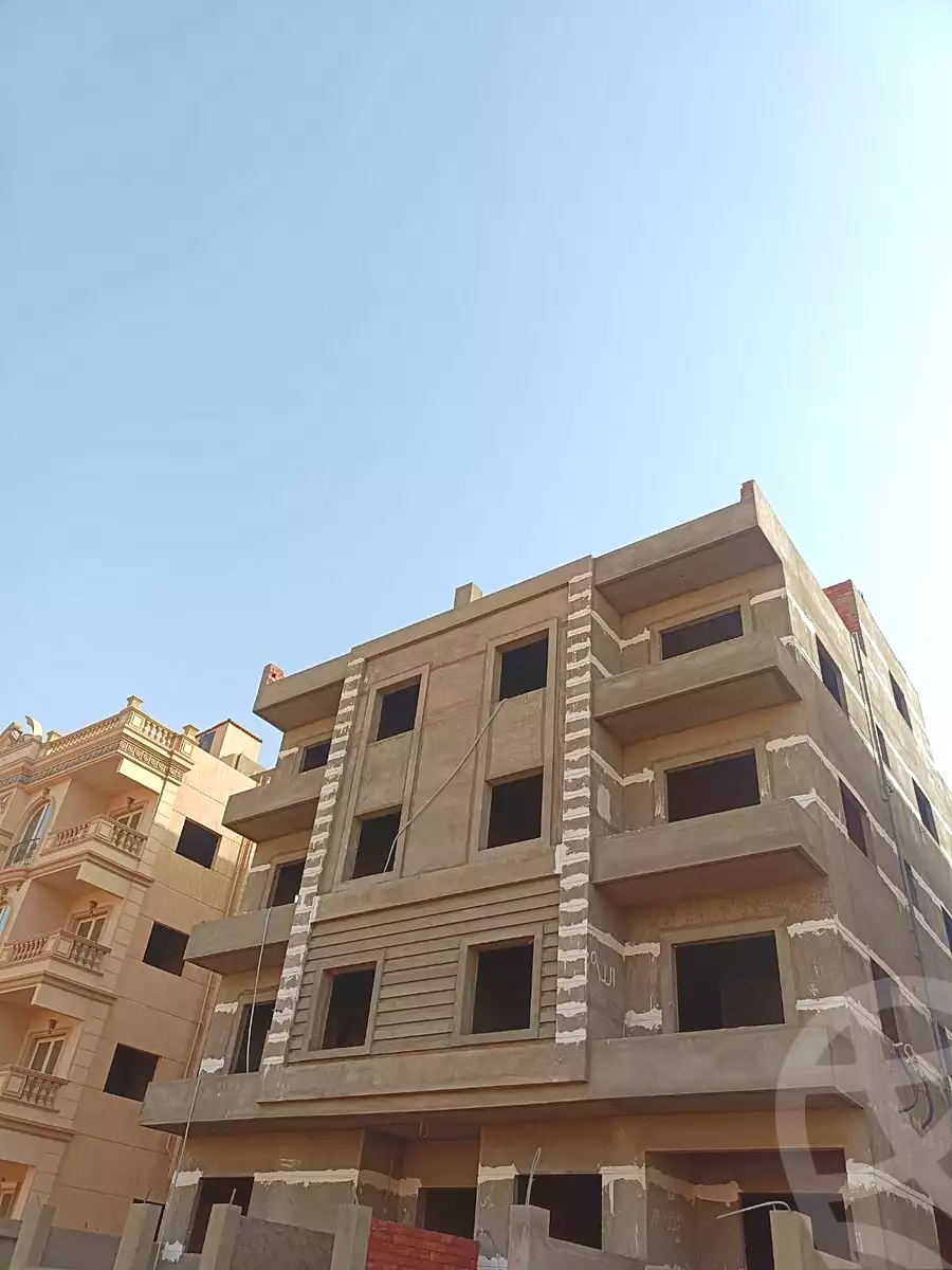 https://aqarmap.com.eg/ar/listing/7223232-for-sale-cairo-new-cairo-new-narges