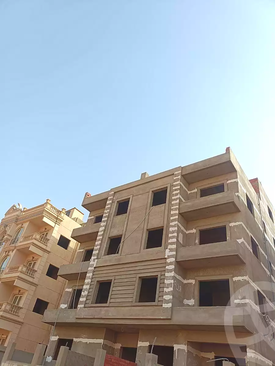 https://aqarmap.com.eg/ar/listing/7223232-for-sale-cairo-new-cairo-new-narges