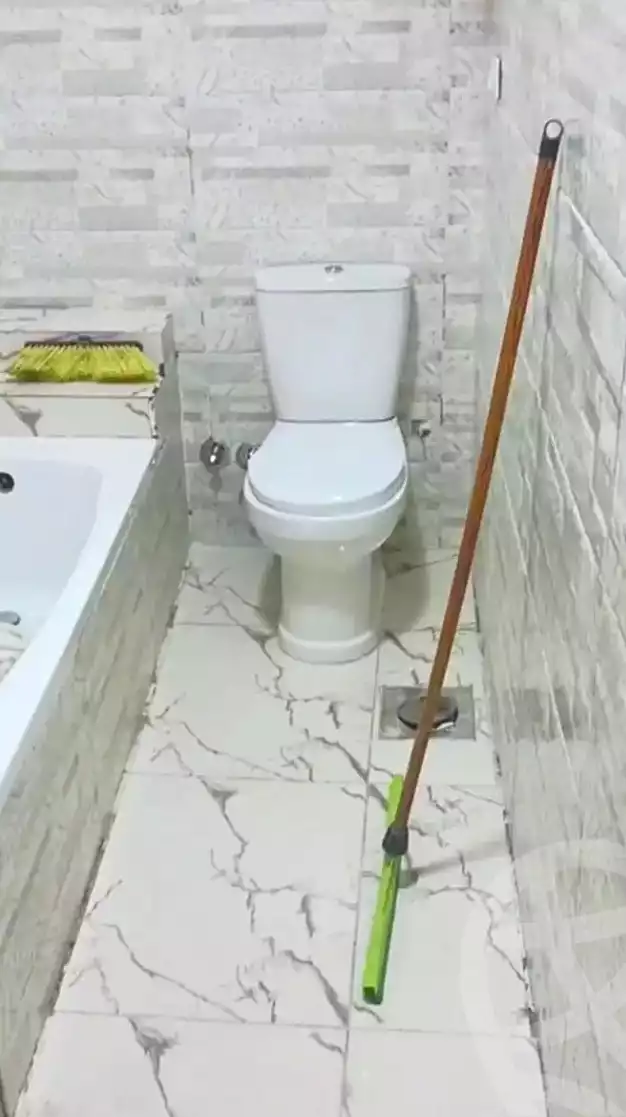 https://aqarmap.com.eg/ar/listing/7223257-for-sale-alexandria-al-agamy-el-hanouvel-el-kholafaa-el-rashdeen-st
