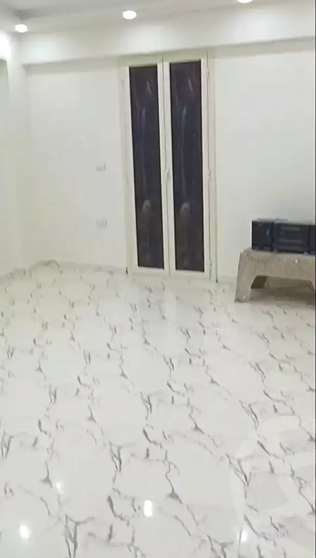 https://aqarmap.com.eg/ar/listing/7223257-for-sale-alexandria-al-agamy-el-hanouvel-el-kholafaa-el-rashdeen-st