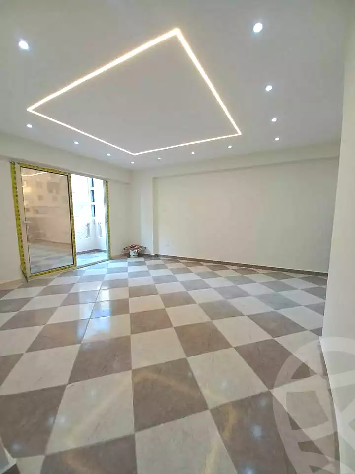 https://aqarmap.com.eg/ar/listing/7223260-for-sale-alexandria-sydy-bshr-sydy-bshr-bhry-shr-mhmd-njyb
