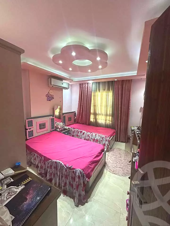 https://aqarmap.com.eg/ar/listing/7223251-for-sale-alexandria-sydy-bshr-sydy-bshr-bhry
