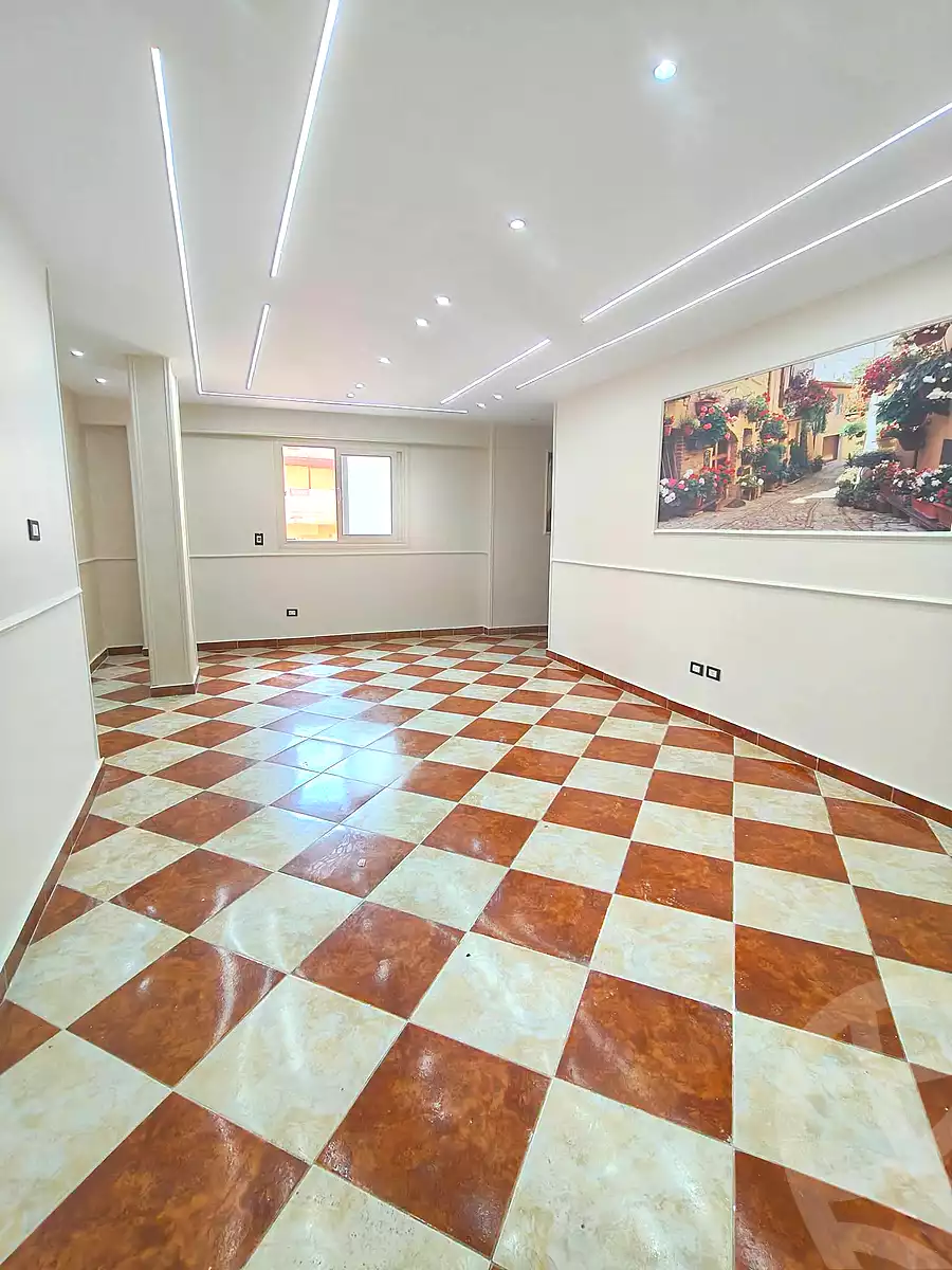 https://aqarmap.com.eg/en/listing/7223256-for-sale-alexandria-miami