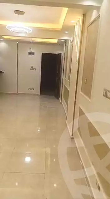 https://aqarmap.com.eg/ar/listing/7223265-for-sale-alexandria-sydy-bshr-sydy-bshr-qbly