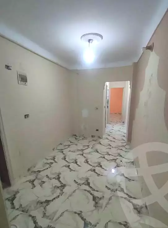 https://aqarmap.com.eg/ar/listing/7223270-for-sale-alexandria-lsywf-el-falki