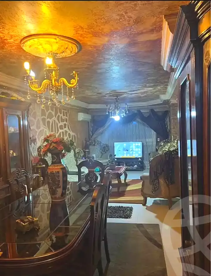 https://aqarmap.com.eg/en/listing/7223268-for-sale-alexandria-el-dekhela