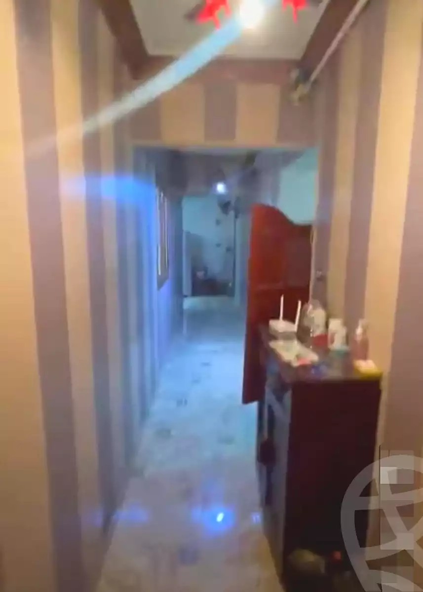 https://aqarmap.com.eg/en/listing/7223269-for-sale-cairo-el-zaytun-hlmy-lzytwn-el-kamal-st