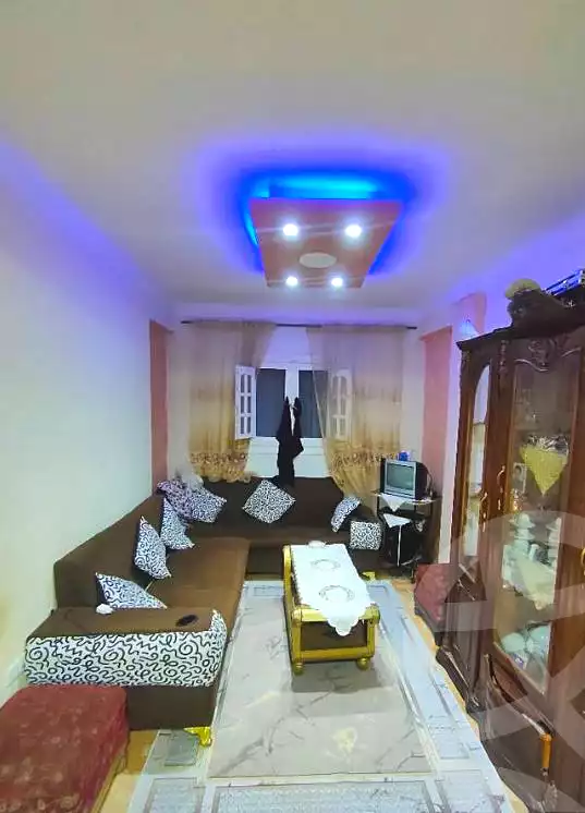 https://aqarmap.com.eg/ar/listing/7223274-for-sale-alexandria-lsywf-el-falki