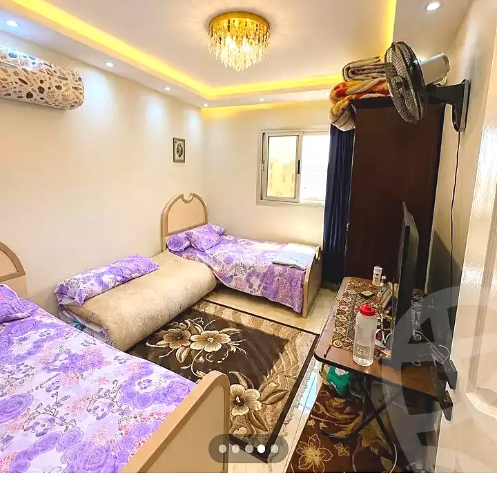 https://aqarmap.com.eg/ar/listing/7223261-for-sale-alexandria-lsywf-city-light-mall