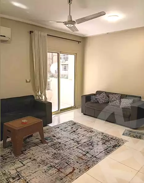 https://aqarmap.com.eg/en/listing/7222930-for-rent-alexandria-smouha-taawenyat-smouha