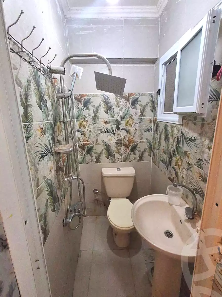 https://aqarmap.com.eg/ar/listing/7223264-for-sale-alexandria-bahray-el-anfoshy-sidi-kazman-st