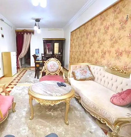 https://aqarmap.com.eg/en/listing/7223275-for-sale-alexandria-miami-shr-jml-bd-lnsr