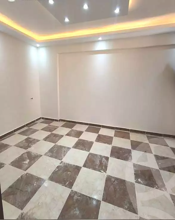 https://aqarmap.com.eg/en/listing/7223278-for-sale-alexandria-lsywf-el-falki-street-16-el-eslah