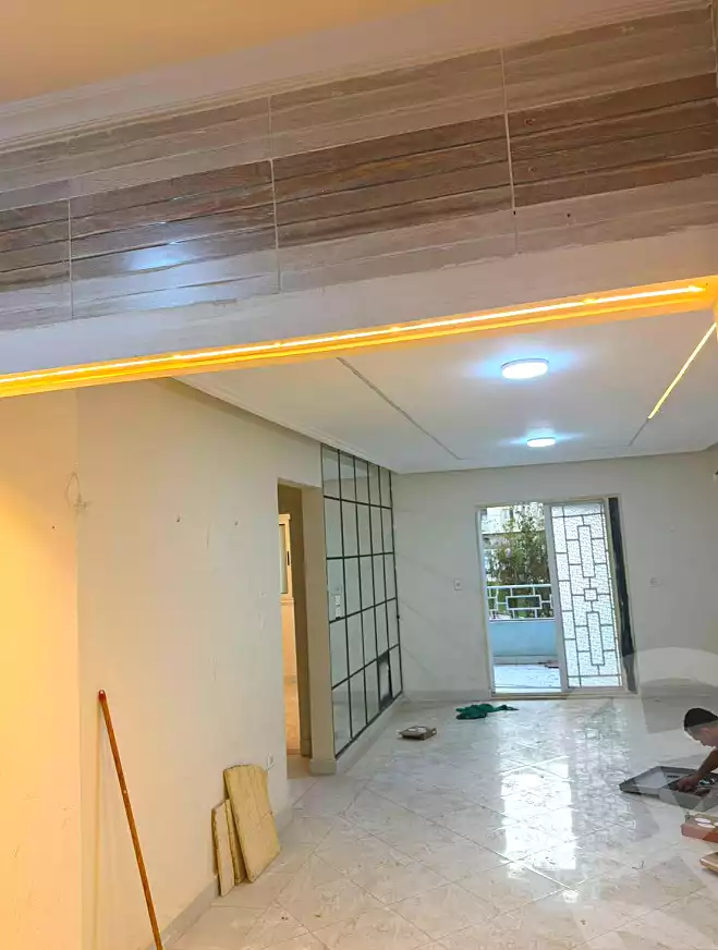 https://aqarmap.com.eg/ar/listing/7222933-for-rent-cairo-nasr-city-compounds-gardenia-city