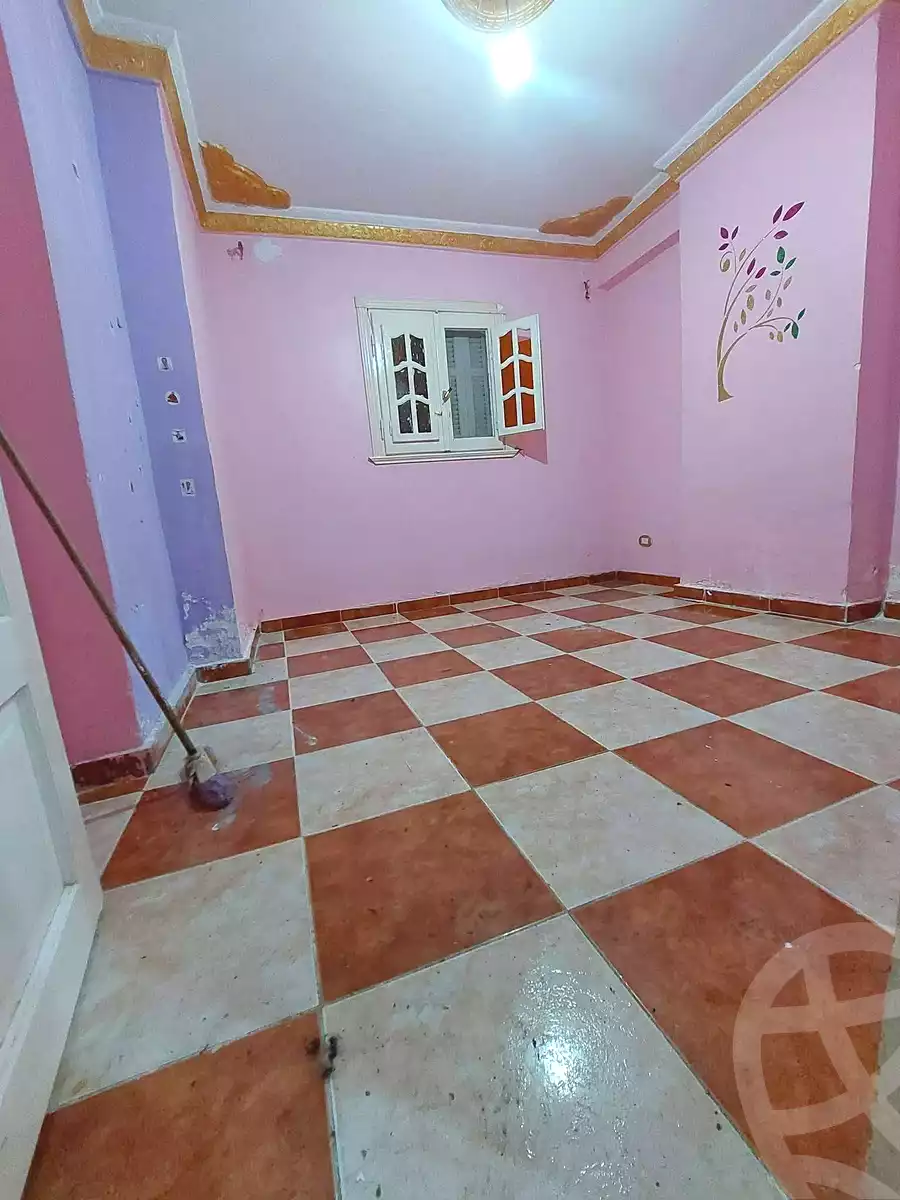 https://aqarmap.com.eg/ar/listing/7223277-for-sale-alexandria-bahray-el-anfoshy
