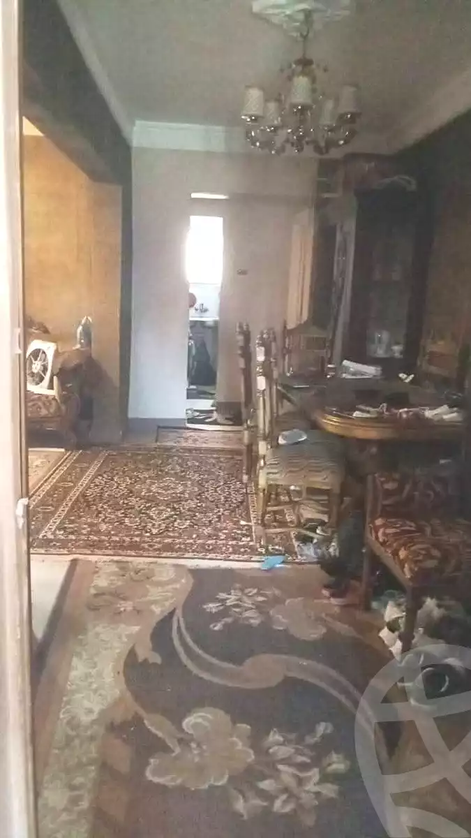 https://aqarmap.com.eg/en/listing/7223272-for-sale-alexandria-sydy-bshr-sydy-bshr-qbly-saif-st