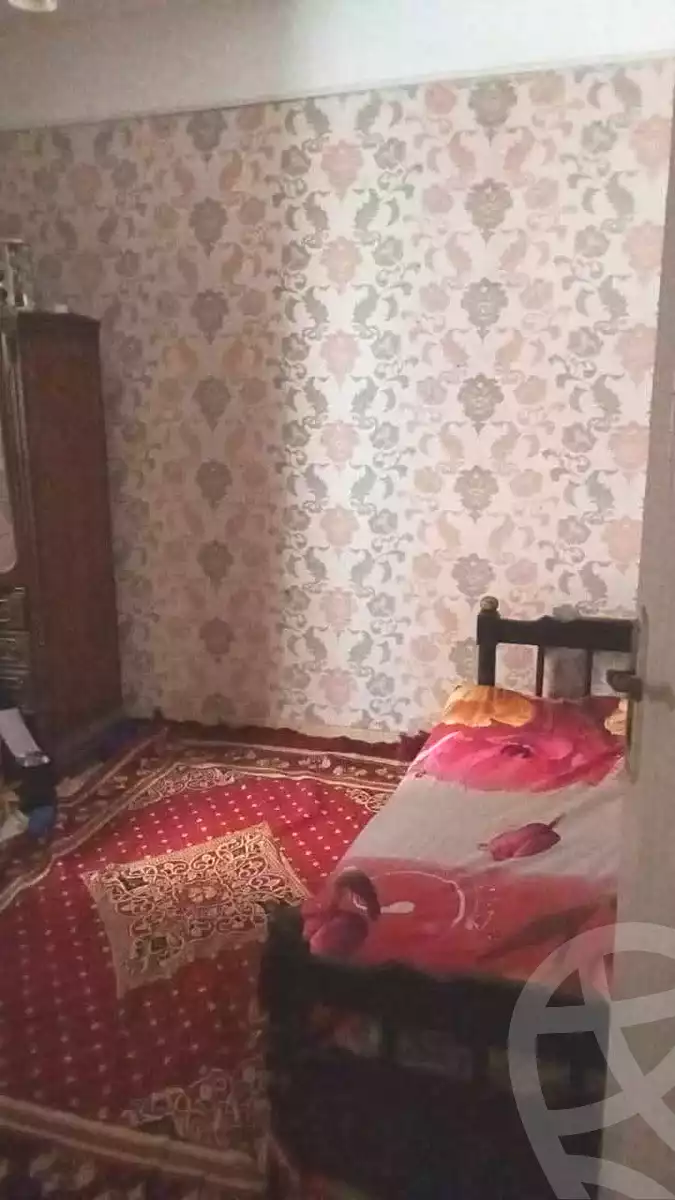 https://aqarmap.com.eg/en/listing/7223272-for-sale-alexandria-sydy-bshr-sydy-bshr-qbly-saif-st