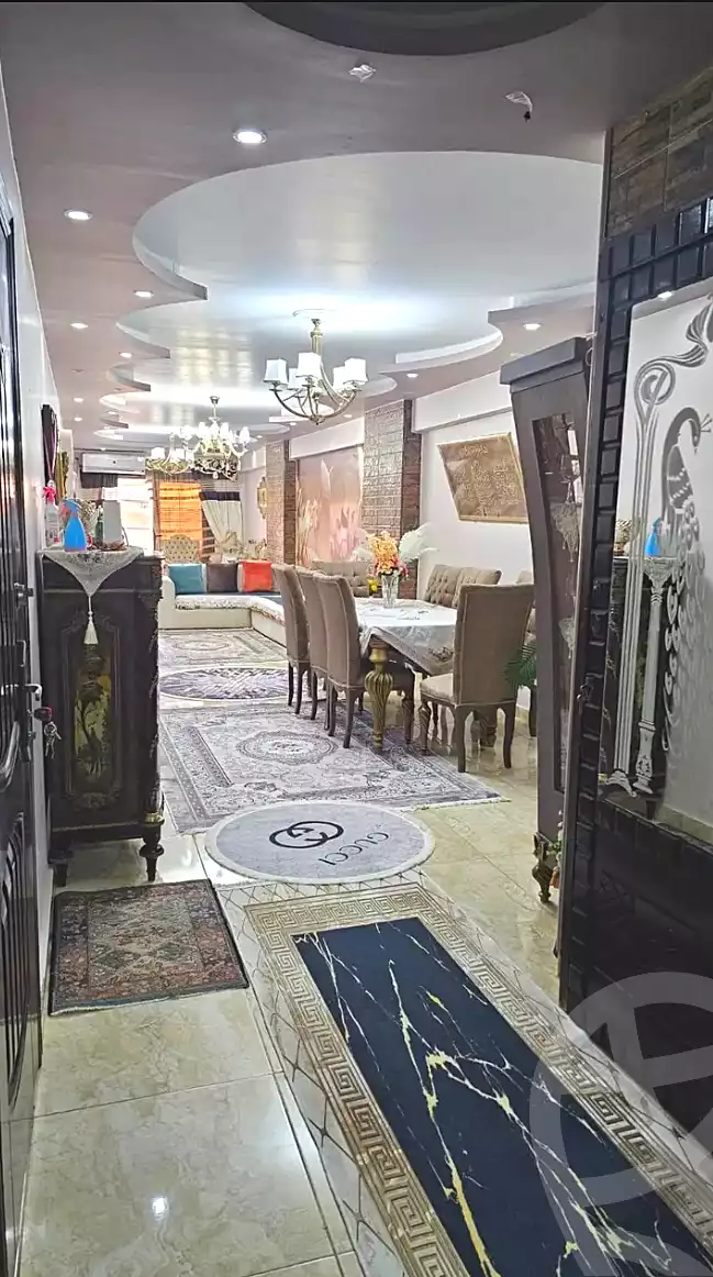 https://aqarmap.com.eg/en/listing/7223285-for-sale-alexandria-al-agamy-lbytsh-bianchiii-el-bashwat-st