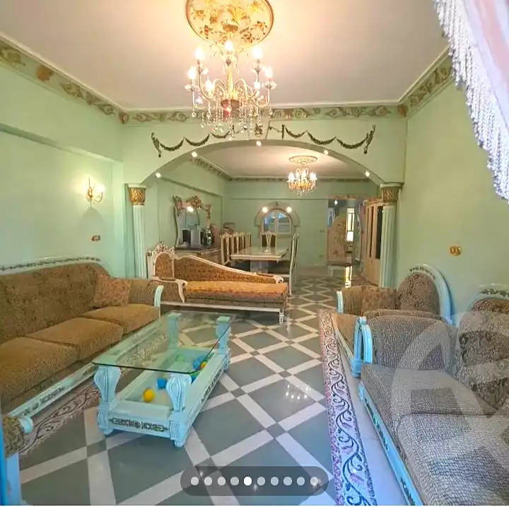 https://aqarmap.com.eg/ar/listing/7223279-for-sale-alexandria-miami-iskandar-ibrahim-st