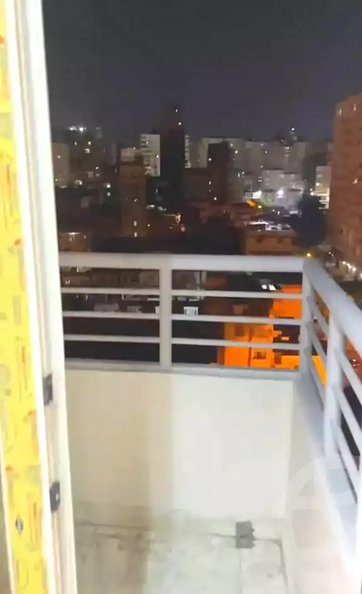 https://aqarmap.com.eg/en/listing/7223290-for-rent-alexandria-moharram-bey