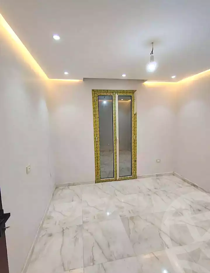 https://aqarmap.com.eg/en/listing/7223290-for-rent-alexandria-moharram-bey