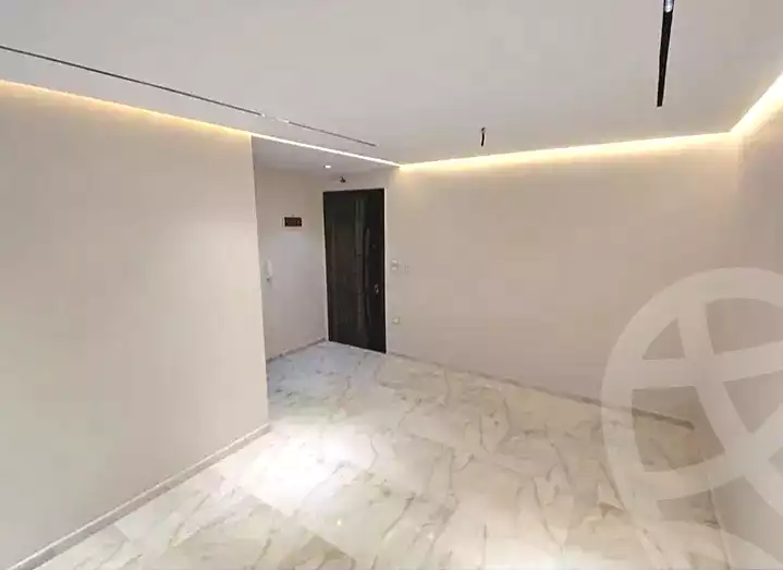 https://aqarmap.com.eg/en/listing/7223290-for-rent-alexandria-moharram-bey
