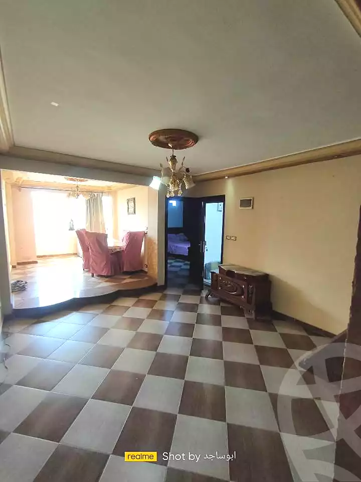 https://aqarmap.com.eg/en/listing/7223297-for-sale-alexandria-lsywf-el-falki