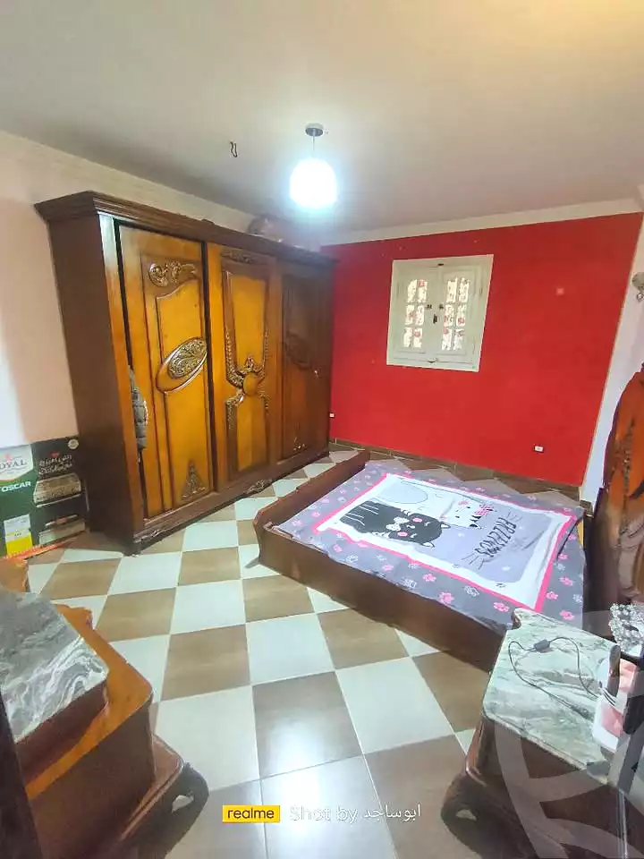 https://aqarmap.com.eg/en/listing/7223297-for-sale-alexandria-lsywf-el-falki