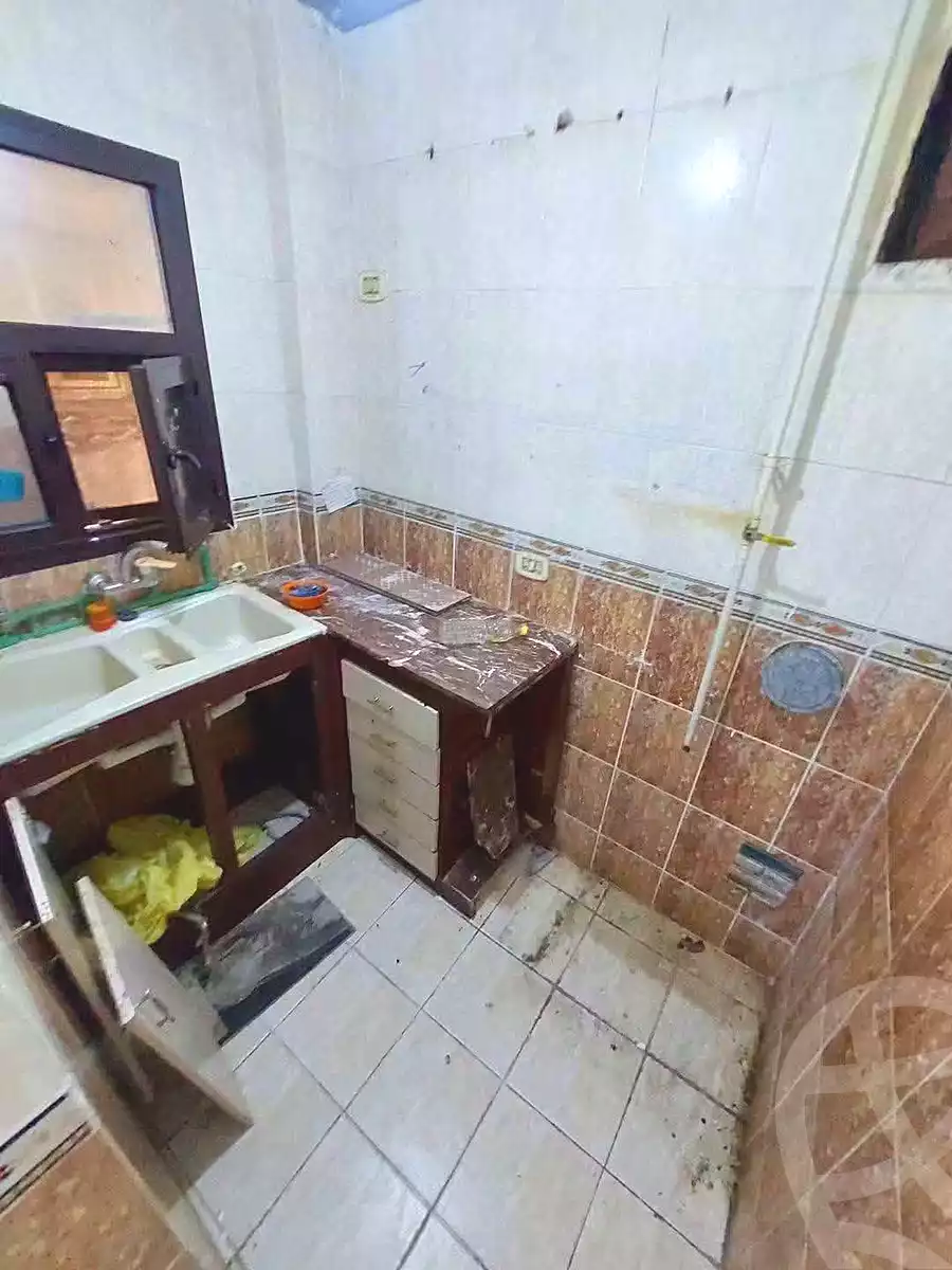https://aqarmap.com.eg/ar/listing/7223299-for-sale-alexandria-bahray-el-anfoshy