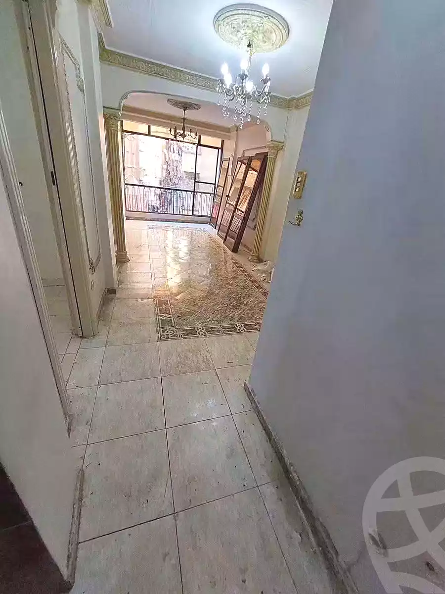 https://aqarmap.com.eg/ar/listing/7223299-for-sale-alexandria-bahray-el-anfoshy
