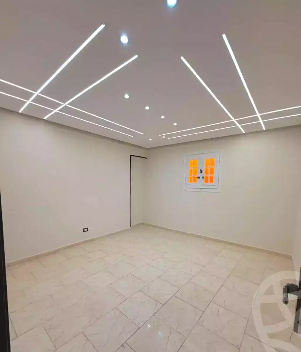 https://aqarmap.com.eg/ar/listing/7223294-for-sale-alexandria-lsywf-el-falki-street-16-el-eslah