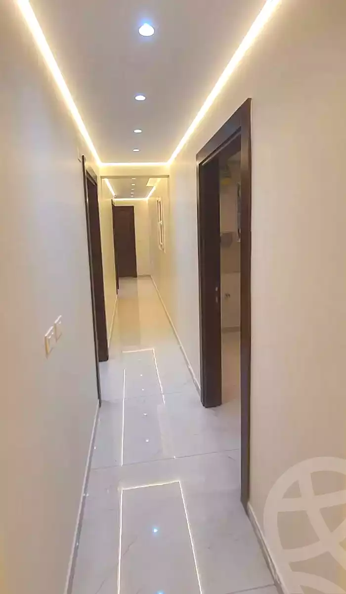https://aqarmap.com.eg/en/listing/7223308-for-rent-alexandria-smouha