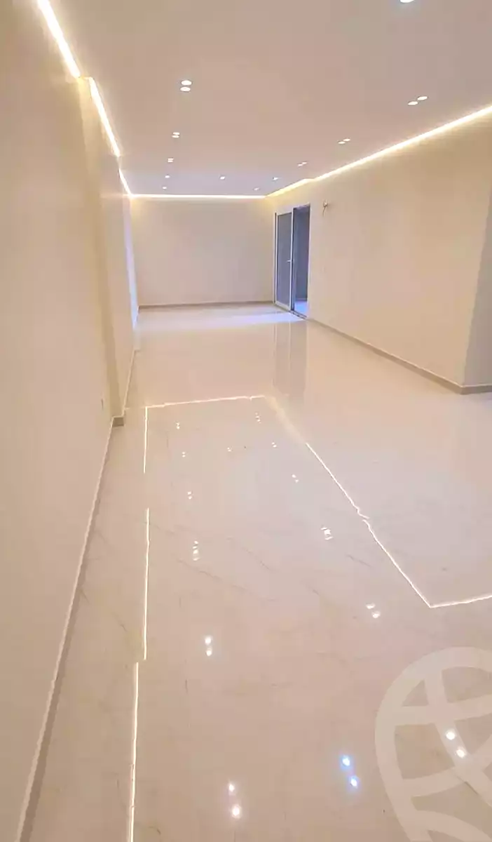 https://aqarmap.com.eg/en/listing/7223308-for-rent-alexandria-smouha