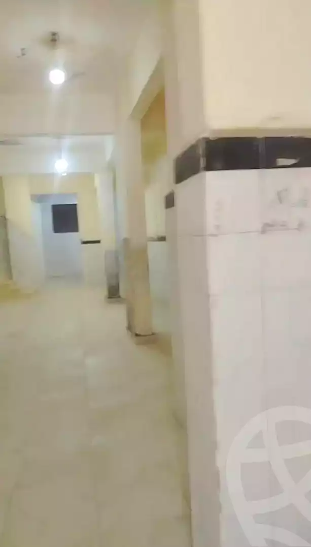 https://aqarmap.com.eg/ar/listing/7223309-for-rent-alexandria-al-agamy-lbytsh-ain-shams-st