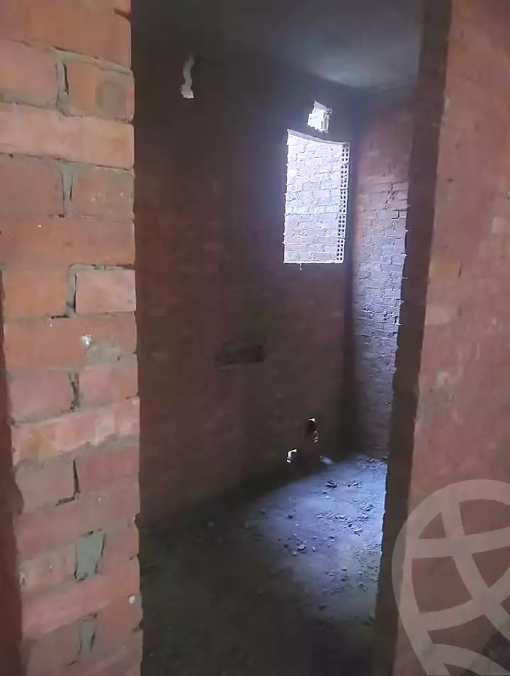 https://aqarmap.com.eg/ar/listing/7223300-for-sale-cairo-el-haram-el-lebeny