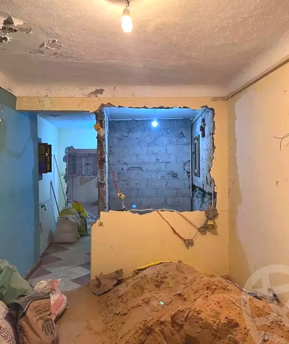 https://aqarmap.com.eg/ar/listing/7223318-for-sale-alexandria-el-asafra-l-sfr-qbly