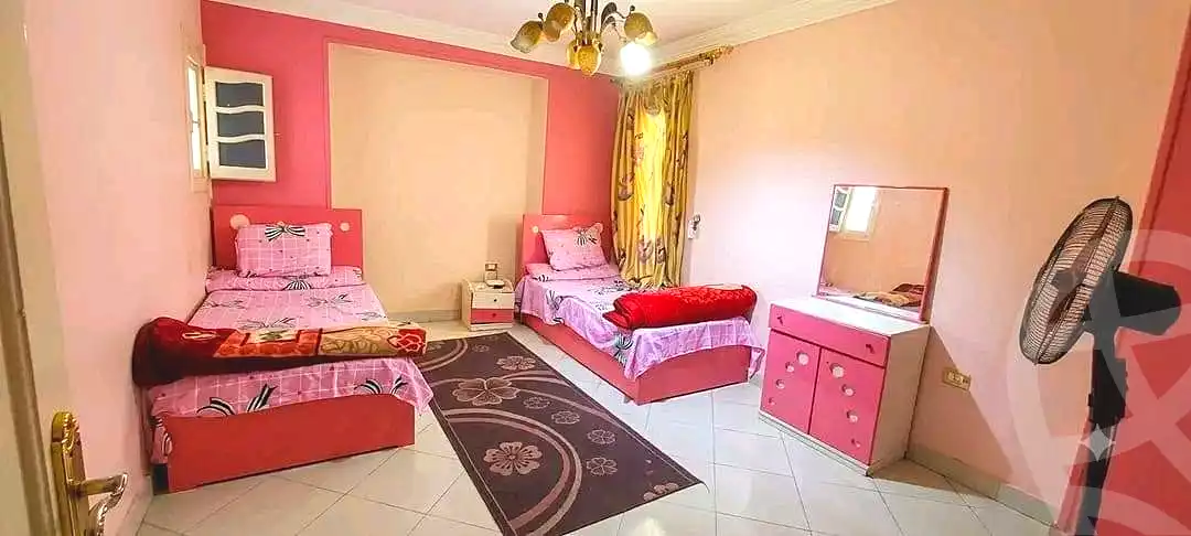 https://aqarmap.com.eg/en/listing/7223321-for-rent-cairo-faisal