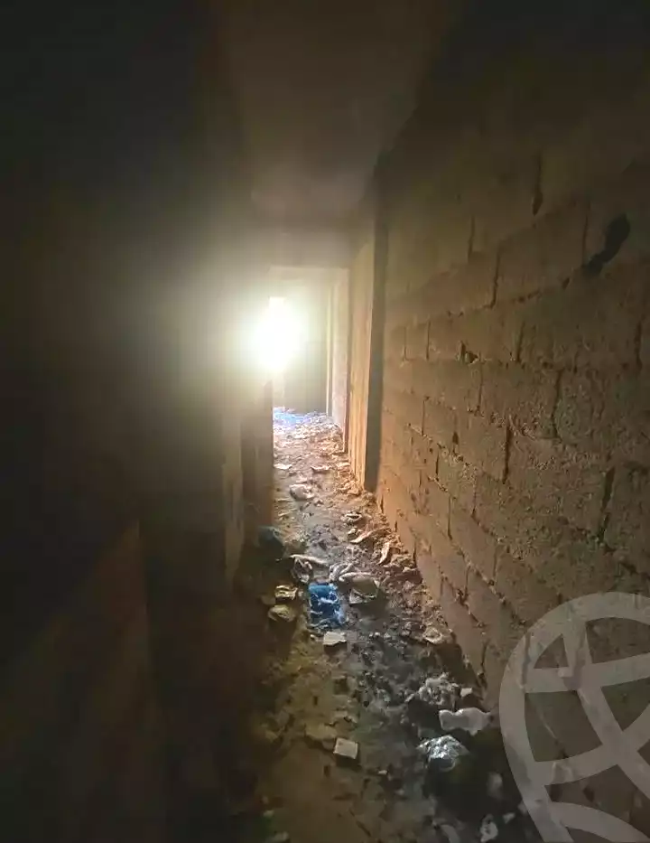 https://aqarmap.com.eg/ar/listing/7223331-for-sale-alexandria-al-agamy-lbytsh-shahr-al-assal-st