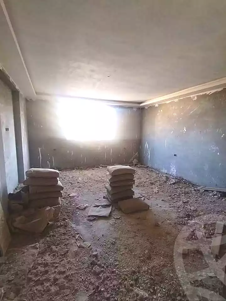 https://aqarmap.com.eg/ar/listing/7223334-for-sale-cairo-el-haram-el-lebeny
