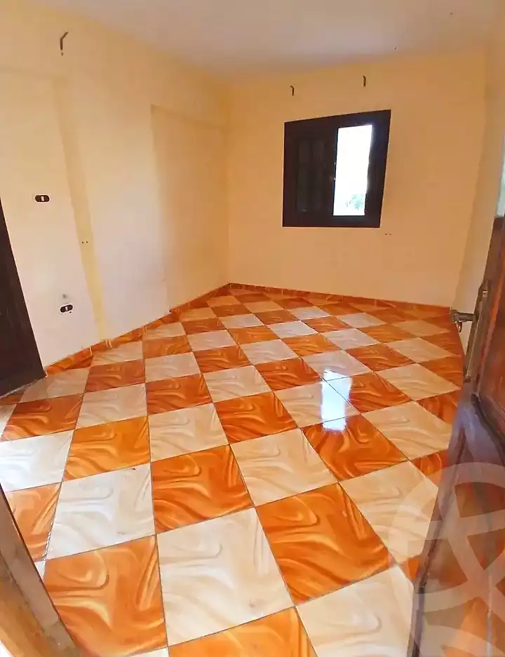https://aqarmap.com.eg/ar/listing/7223341-for-sale-alexandria-al-agamy-lbytsh-bianchiii
