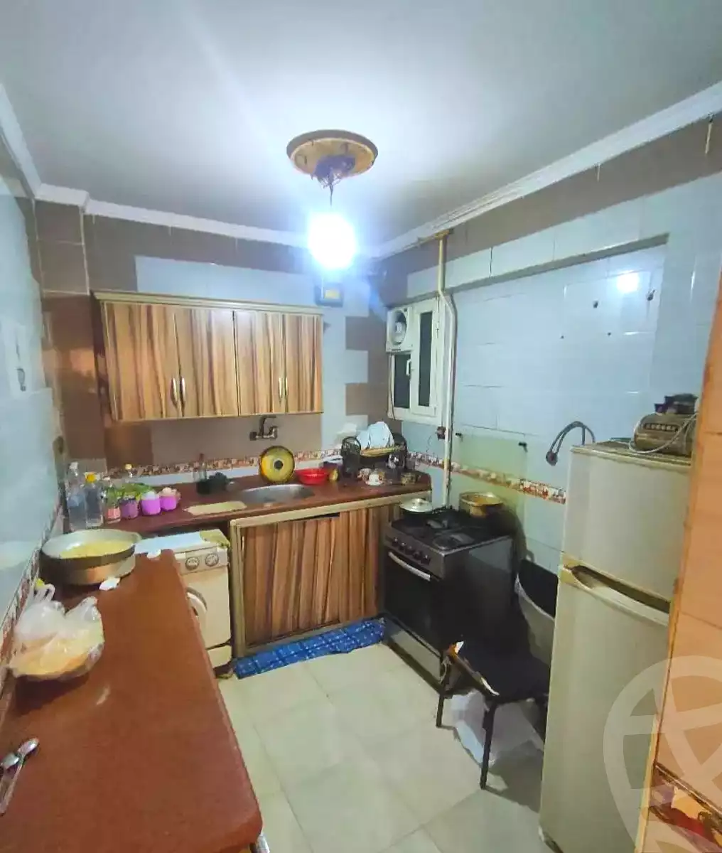 https://aqarmap.com.eg/en/listing/7223329-for-sale-alexandria-sydy-bshr-sydy-bshr-qbly-shr-ql-bsh