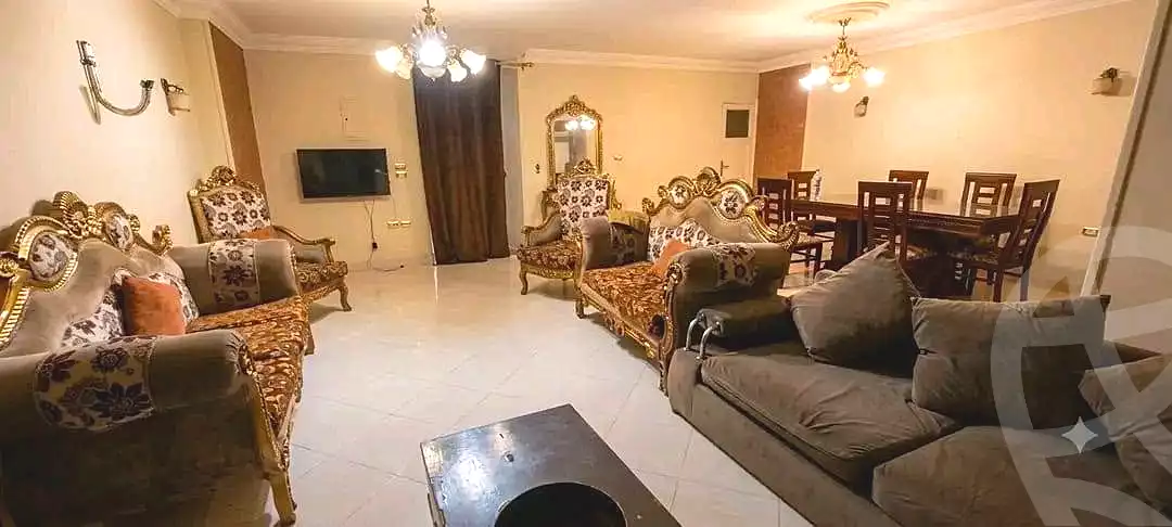 https://aqarmap.com.eg/en/listing/7223332-for-rent-cairo-faisal