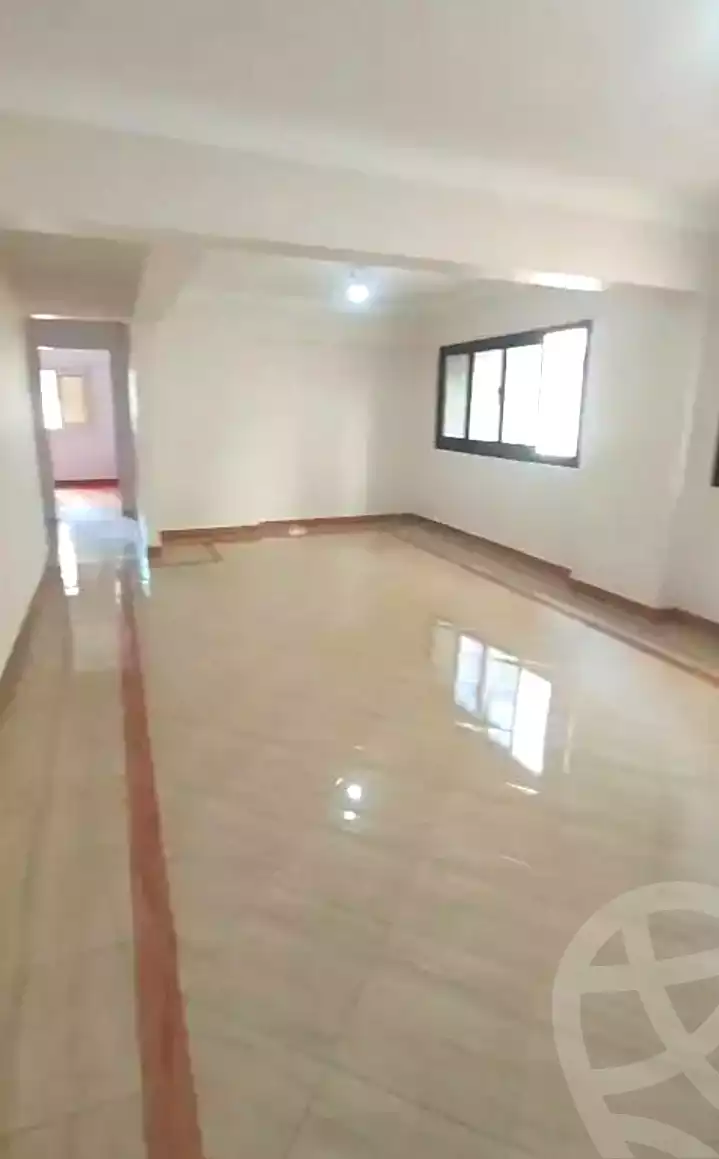 https://aqarmap.com.eg/en/listing/7223337-for-rent-alexandria-smouha