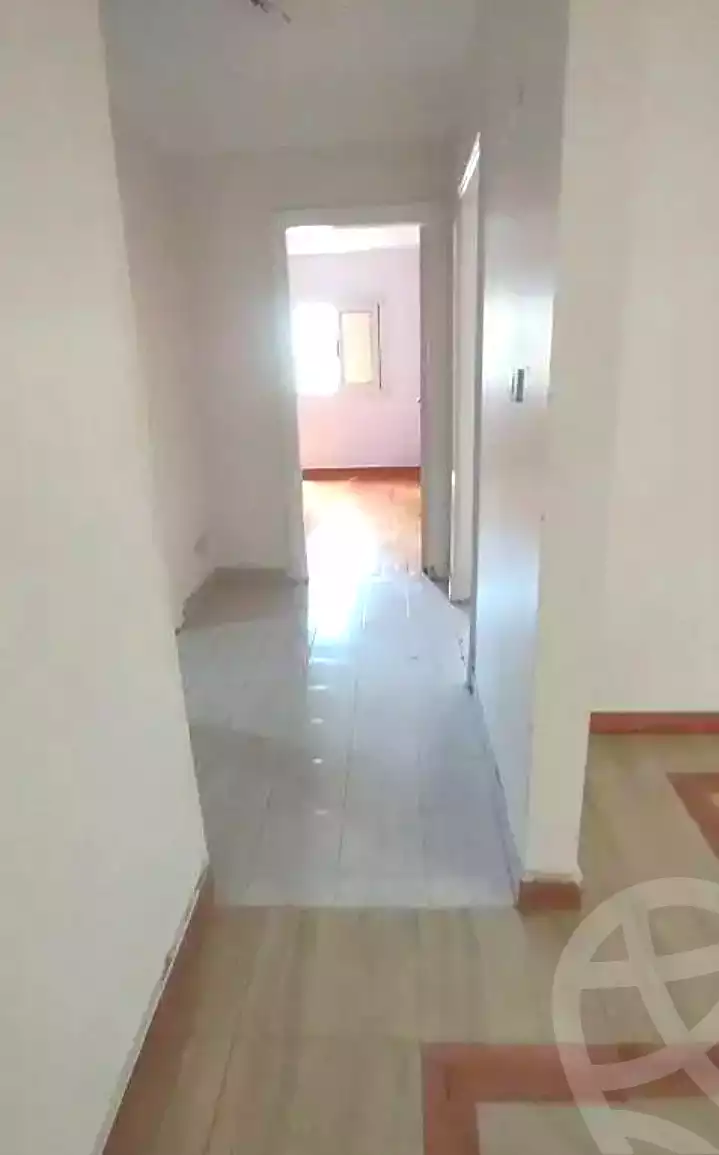 https://aqarmap.com.eg/en/listing/7223337-for-rent-alexandria-smouha