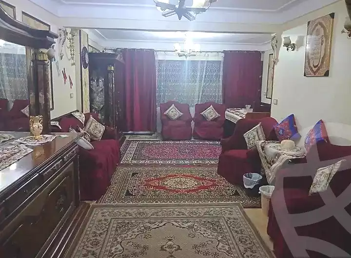 https://aqarmap.com.eg/ar/listing/7223347-for-sale-alexandria-al-agamy-lbytsh